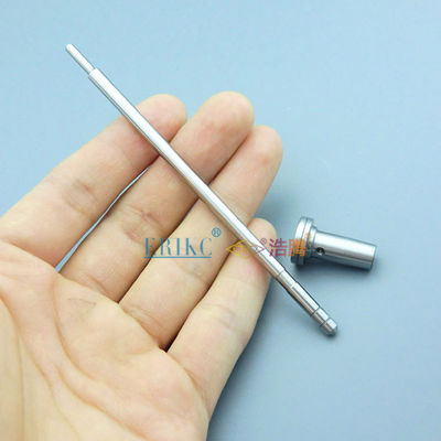 ERIKC FooVC01312 For BOS injector spare parts , FooV C01 312 auto control valve assy F ooV C01 312