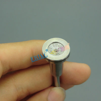 FooVC01315 For BOS genuine fuel pressure nozzle control valve F ooV C01 315 , pump parts injector valve F00V C01 315