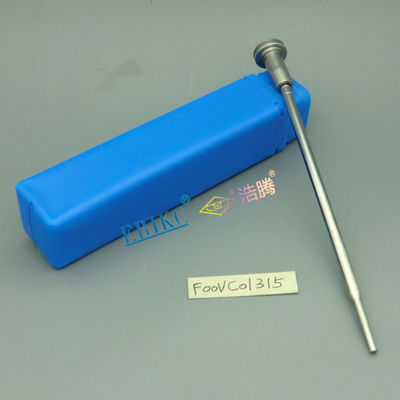 FooVC01315 For BOS genuine fuel pressure nozzle control valve F ooV C01 315 , pump parts injector valve F00V C01 315