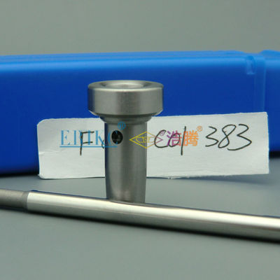 shangchai FooVC01383 For BOS diesel engine parts valve kits F00V C01 383 , injector nozzle control valve F ooV C01 383