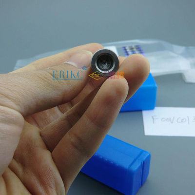 ChaoChai ERIKC For BOS F00VC01371 original injection valve F 00V C01 371 and genuine similar control valve FooV C01 371