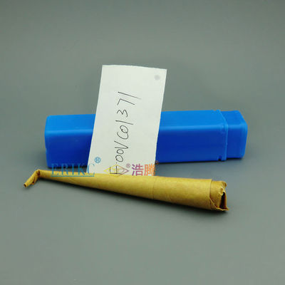 ChaoChai  FooVC01371 For BOS high precision fuel injector valve set , pressure valve F00V C01 371 and  F ooV C01 371