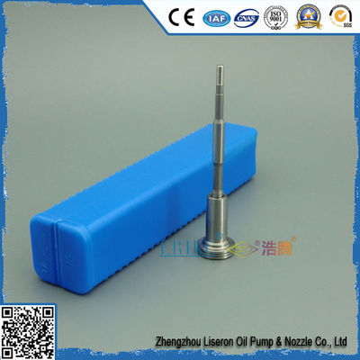 Mercedes Sprinter  ERIKC FooV C01 328  fuel injector 0 445 110 191 valve For BOS F 00V C01 328 , fuel valve F00VC01328