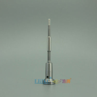 Mercedes Sprinter ERIKC FooVC01328 For BOS oil needle valve assembly F ooV C01 328 , diezel valve module F00V C01 328