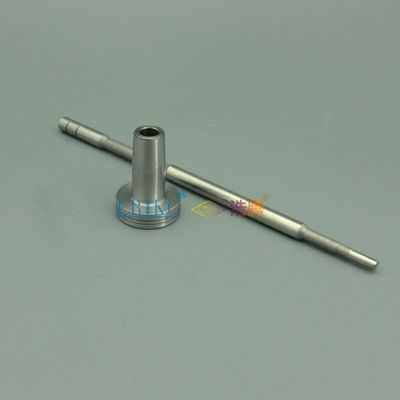 Mercedes Sprinter ERIKC FooVC01328 For BOS oil needle valve assembly F ooV C01 328 , diezel valve module F00V C01 328
