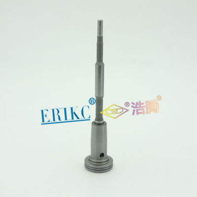Mercedes Sprinter ERIKC FooVC01328 For BOS oil needle valve assembly F ooV C01 328 , diezel valve module F00V C01 328