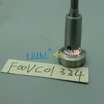 ERIKC FooVC01334 F00V C01 334 For BOS pressure spray valve , diesel fuel injector common rail control valve F ooV C01 334