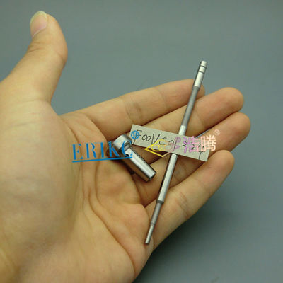 ERIKC FooVC01334 F00V C01 334 For BOS pressure spray valve , diesel fuel injector common rail control valve F ooV C01 334