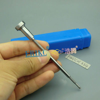 ERIKC FooVC01334 F00V C01 334 For BOS pressure spray valve , diesel fuel injector common rail control valve F ooV C01 334