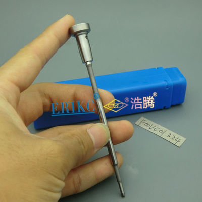 ERIKC FooVC01334 F00V C01 334 For BOS pressure spray valve , diesel fuel injector common rail control valve F ooV C01 334