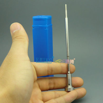 NAVECO ERIKC FooVC01338 F00V C01 338 For BOS truck parts ,directional  spare parts injection valve F ooV C01 338