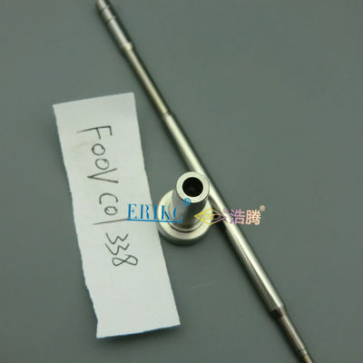 NAVECO ERIKC FooVC01338 F00V C01 338 For BOS truck parts ,directional  spare parts injection valve F ooV C01 338