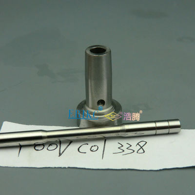 NAVECO ERIKC FooVC01338 F00V C01 338 For BOS truck parts ,directional  spare parts injection valve F ooV C01 338