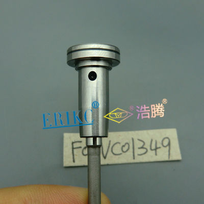 MAZDA FooVC01349 F00V C01 349 For BOS oil nozzle spray valve assembly , factory direct control valve F ooV C01 349