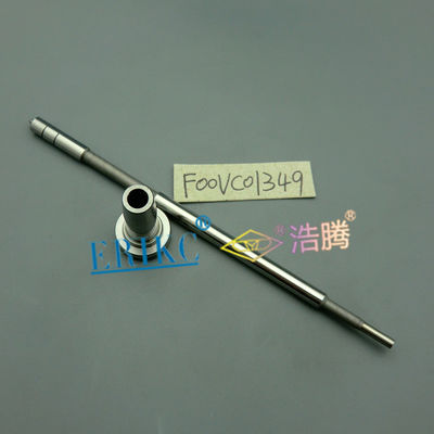 MAZDA FooVC01349 F00V C01 349 For BOS oil nozzle spray valve assembly , factory direct control valve F ooV C01 349