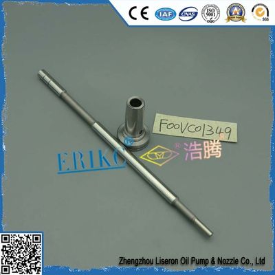 MAZDA FooVC01349 F00V C01 349 For BOS oil nozzle spray valve assembly , factory direct control valve F ooV C01 349