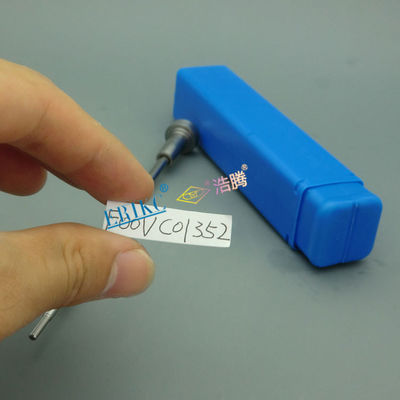 ERIKC F00V C01 352 F00VC01352 For BOS automatic common rail control valve , diesel fuel injection valve F ooV C01 352