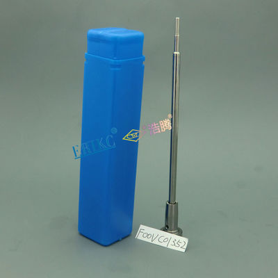 ERIKC F00V C01 352 F00VC01352 For BOS automatic common rail control valve , diesel fuel injection valve F ooV C01 352