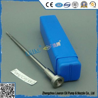 ERIKC F00V C01 352 F00VC01352 For BOS automatic common rail control valve , diesel fuel injection valve F ooV C01 352