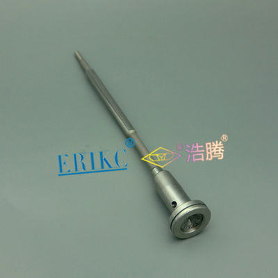 MAZDA ERIKC F00VC01349 FooV C01 349 For BOS spare parts ,  injector nozzle adjustable pressure valve F 00V C01 349