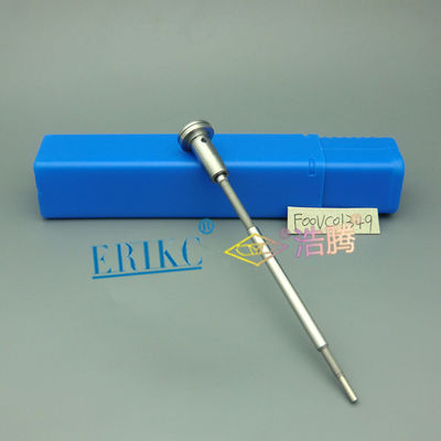 MAZDA ERIKC F00VC01349 FooV C01 349 For BOS spare parts ,  injector nozzle adjustable pressure valve F 00V C01 349