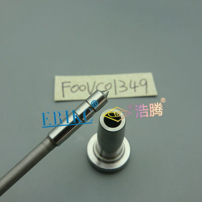 MAZDA ERIKC F00VC01349 FooV C01 349 For BOS spare parts ,  injector nozzle adjustable pressure valve F 00V C01 349