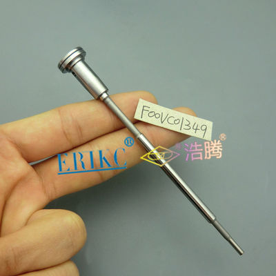 MAZDA ERIKC F00VC01349 FooV C01 349 For BOS spare parts ,  injector nozzle adjustable pressure valve F 00V C01 349