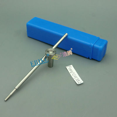 ERIKC FooVC01352 FooV C01 352 bosch diesel engine parts valve , diesel fuel injector valve common rail F 00V C01 352