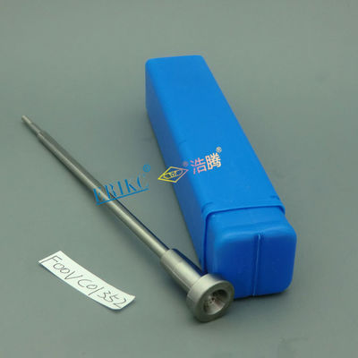 ERIKC FooVC01352 FooV C01 352 For BOS diesel engine parts valve , diesel fuel injector valve common rail F 00V C01 352