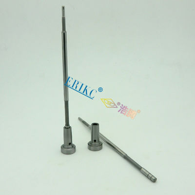 JAC FooVC01386 FooV C01 386 For BOS common rail injector control valve seal kit , genuine valve common rail F 00V C01 386