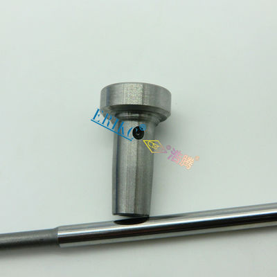 JAC FooVC01386 FooV C01 386 For BOS common rail injector control valve seal kit , genuine valve common rail F 00V C01 386