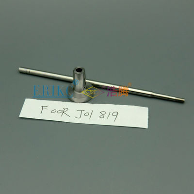 SAIC-For IVEC HONGYAN F00R J01 819 FooRJ01819 For BOS truck directional control valve , diezel valve module F ooR J01 819