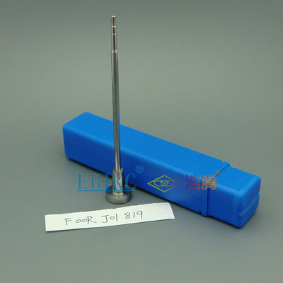 SAIC-IVECO HONGYAN ERIKC F00RJ01819 FooR J01 819 bosch  injector pressure CRIN control valve kit F 00R J01 819