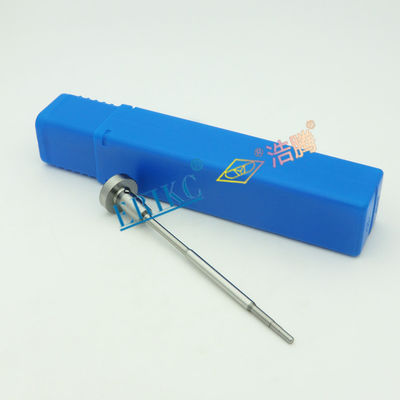yuchai F00RJ02429 / F 00R J02 429 For BOS  diesel engine parts ,original fuel injector pressure control valve FooR J02 429