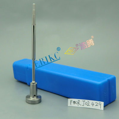 yuchai F00RJ02429 / F 00R J02 429 For BOS  diesel engine parts ,original fuel injector pressure control valve FooR J02 429