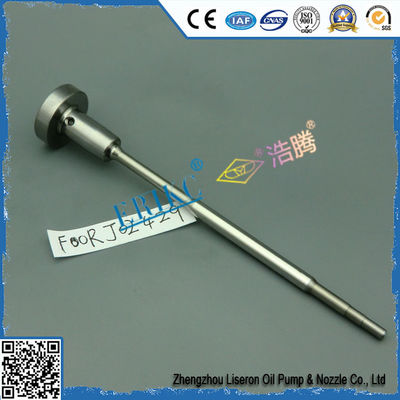 yuchai F00RJ02429 / F 00R J02 429 For BOS  diesel engine parts ,original fuel injector pressure control valve FooR J02 429
