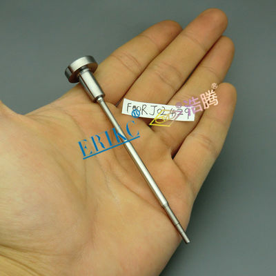 yuchai F00RJ02429 / F 00R J02 429 For BOS  diesel engine parts ,original fuel injector pressure control valve FooR J02 429