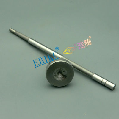 ERIKC F00RJ02506 and FooR J02 506 bosch C.rail control valve , F 00R J02 506 for fuel injector 0455120106 / 0445120310