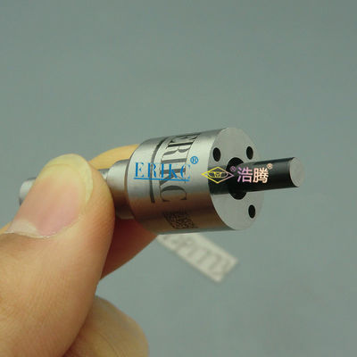 ERIKC DLLA 82 P1773 For BOS inyector nozzle 0433173082 JAC 2.8l injection parts nozzles DLLA 82 P 1773 for 0455110333 /383