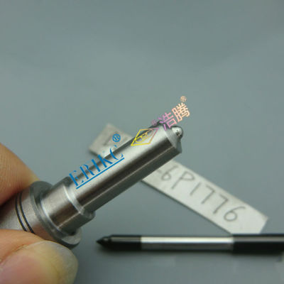 ERIKC DLLA126P1776 For BOS diesel injector nozzle common rail 0 433 172 045 , fuel pump injection nozzle DLLA 126 P1776