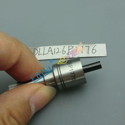 ERIKC DLLA126P1776 For BOS diesel injector nozzle Cummin 0 433 172 045 , fuel pump injection nozzle DLLA 126 P1776