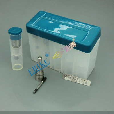 ERIKC DLLA126P1776 For BOS diesel injector nozzle Cummin 0 433 172 045 , fuel pump injection nozzle DLLA 126 P1776