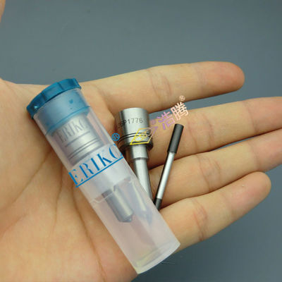 DLLA126P 1776 For BOS common rail oil injector spray nozzle DLLA 126P 1776 , high pressure inyector nozzles 0433172045
