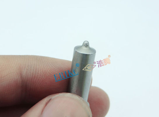 ERIKC DLLA133P 2491 For BOS fire fighting spray nozzles DLLA 133P 2491 , fire jet spray nozzle common rail DLLA 133 P2491