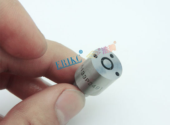 ERIKC DLLA133P 2491 For BOS fire fighting spray nozzles DLLA 133P 2491 , fire jet spray nozzle common rail DLLA 133 P2491