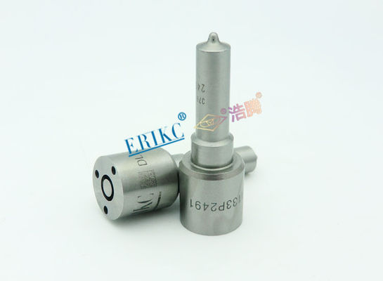 For BOS DLLA 133P2491 fuel pump nozzle , P style DLLA133 P 2491 spray gun nozzle 0 433 172 491 for injector 0 445 120 402