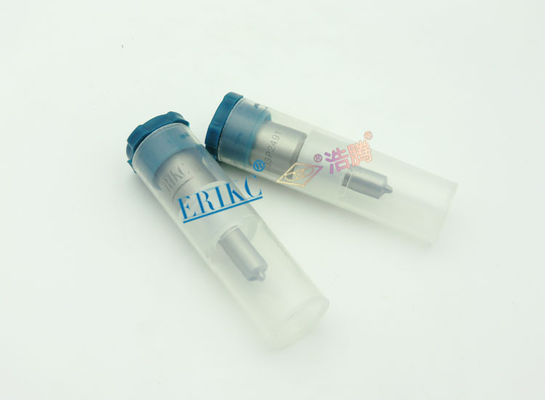 For BOS DLLA 133P2491 fuel pump nozzle , P style DLLA133 P 2491 spray gun nozzle 0 433 172 491 for injector 0 445 120 402