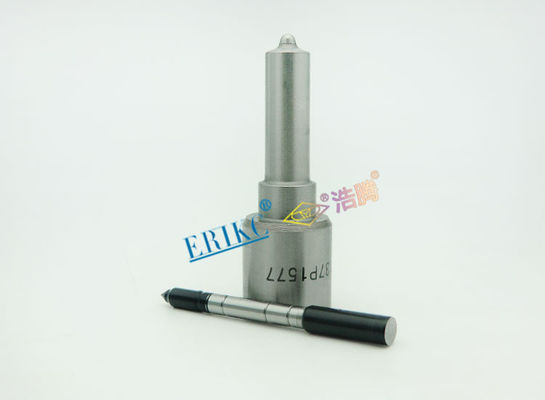 DLLA137P1577 For BOS oil for New Holland nozzle DLLA 137 P 1577 , diesel fuel injection nozzle 0 433 171 966 for 0445120075