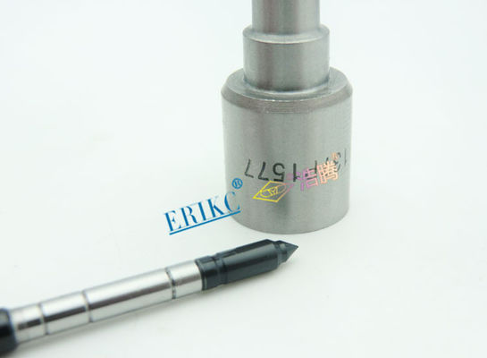 DLLA137P1577 For BOS oil for New Holland nozzle DLLA 137 P 1577 , diesel fuel injection nozzle 0 433 171 966 for 0445120075