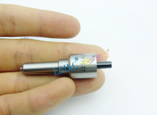 DLLA137P1577 For BOS oil for New Holland nozzle DLLA 137 P 1577 , diesel fuel injection nozzle 0 433 171 966 for 0445120075